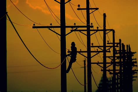 Electricity outage phoenix. Things To Know About Electricity outage phoenix. 